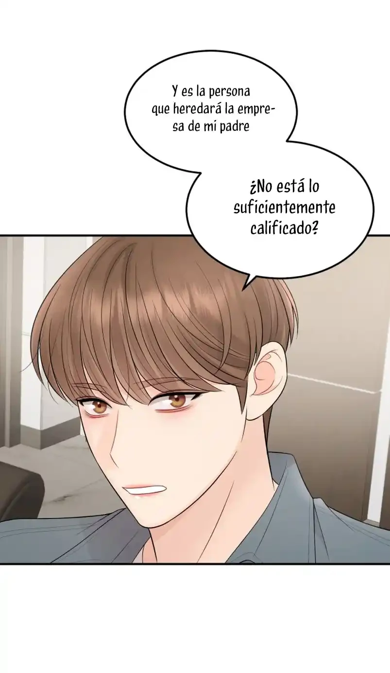 Página 49