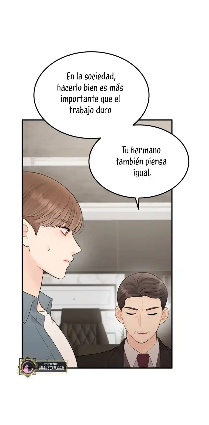 Página 53