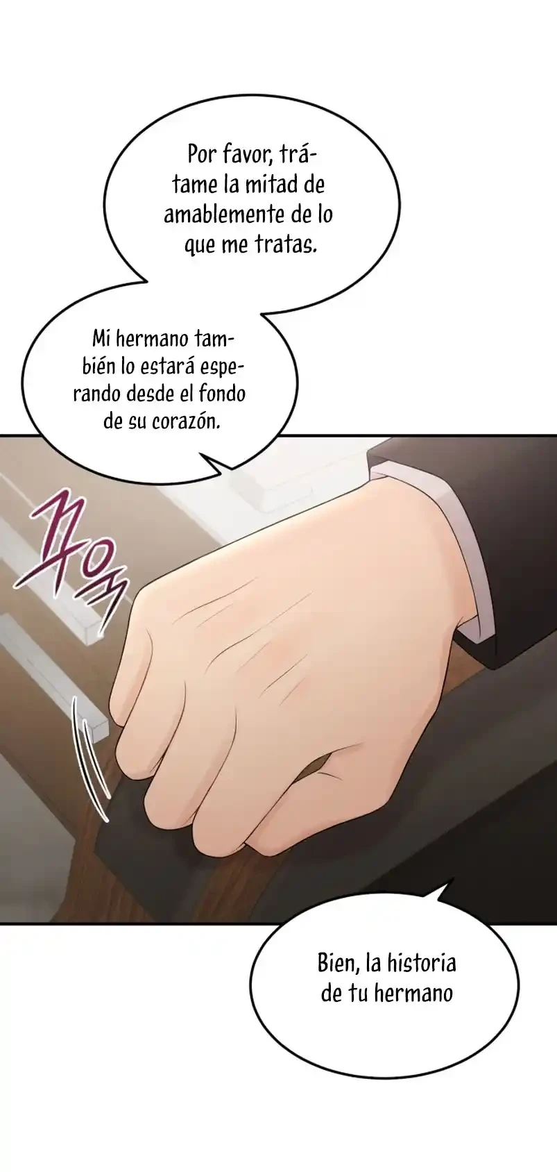 Página 54
