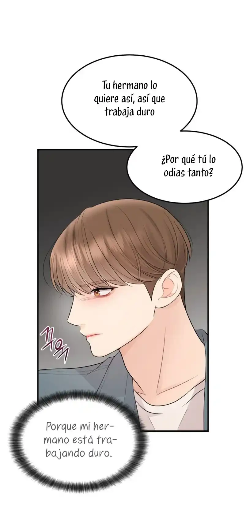 Página 58
