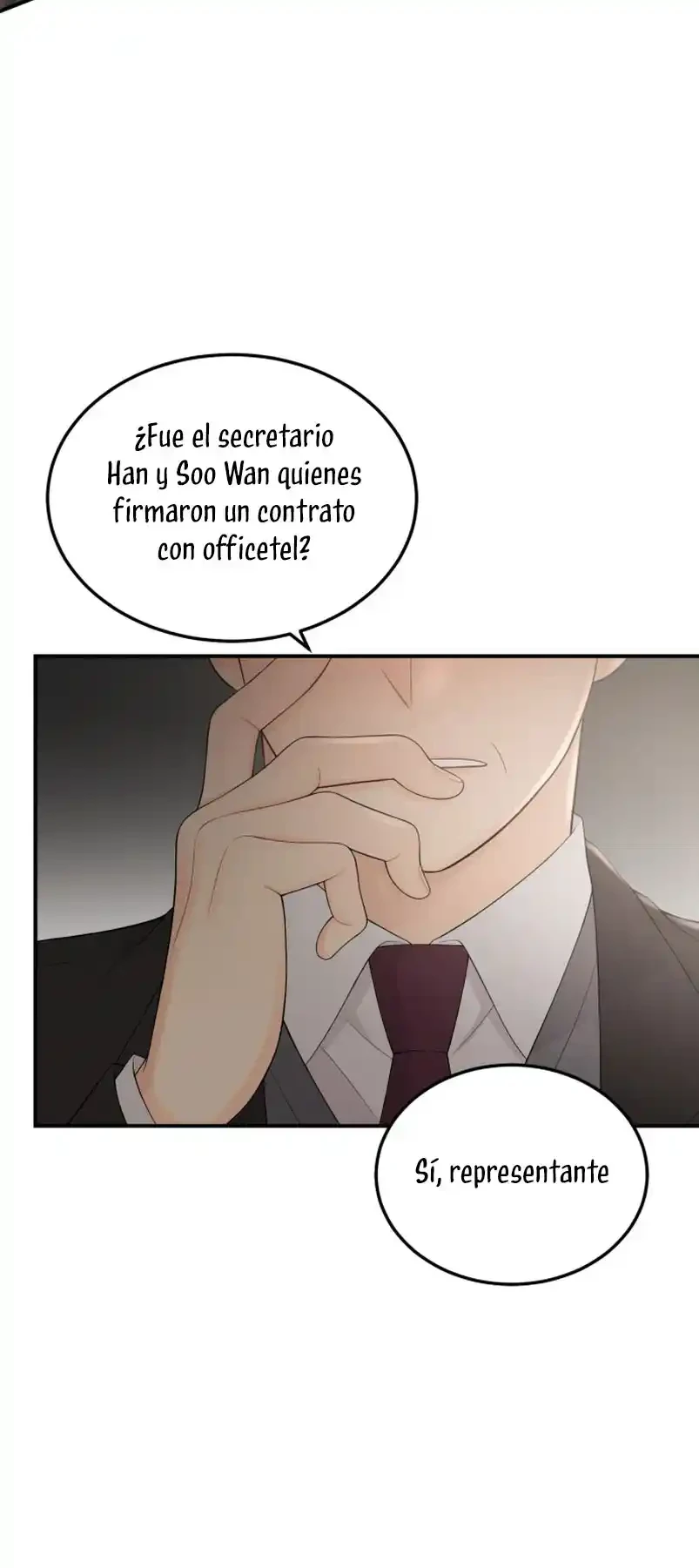 Página 62
