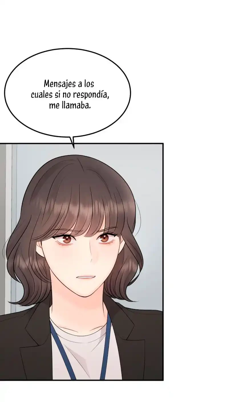 Página 47