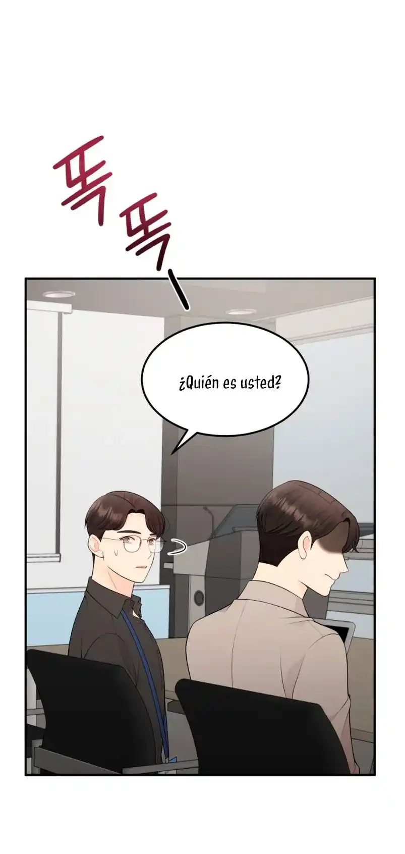 Página 53