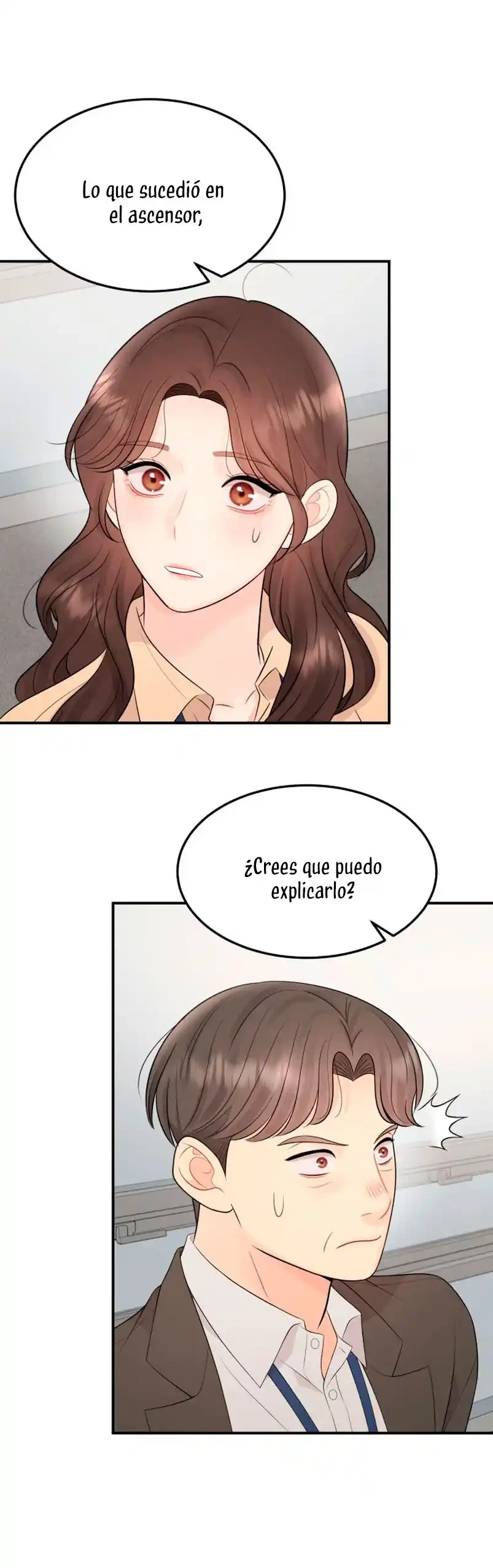 Página 59