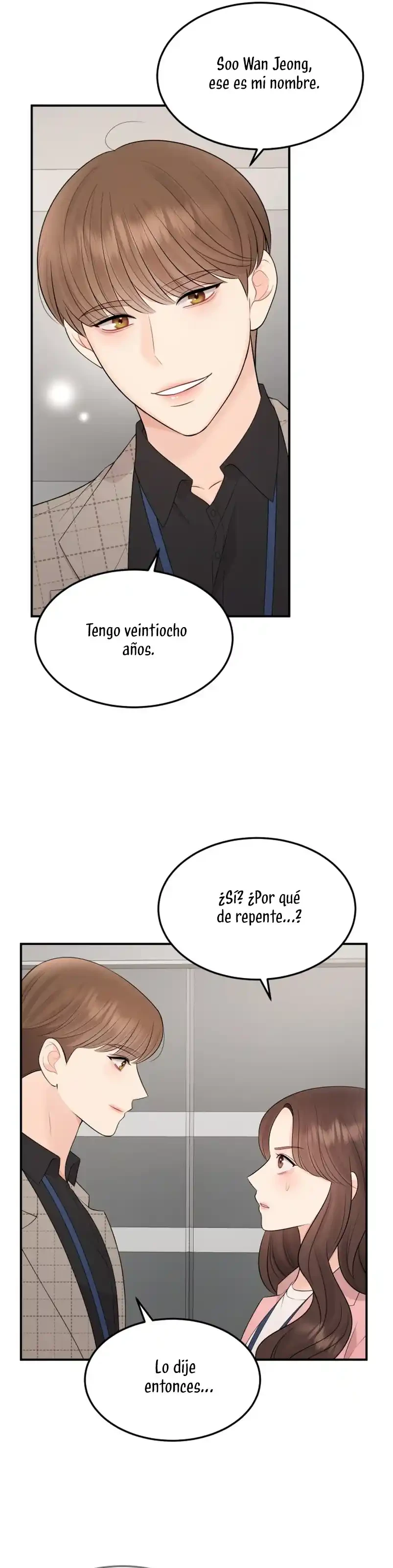 Página 30