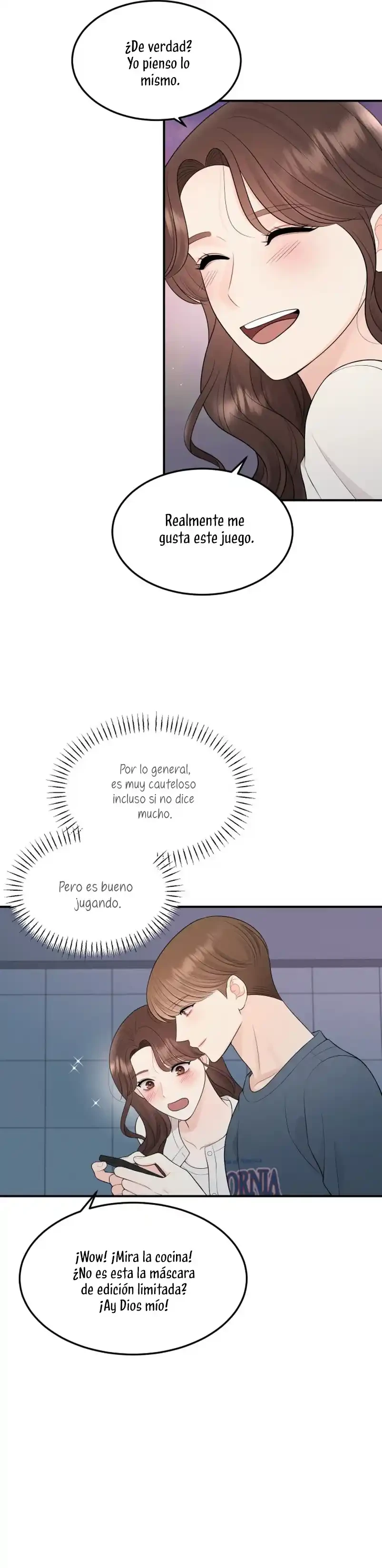 Página 6