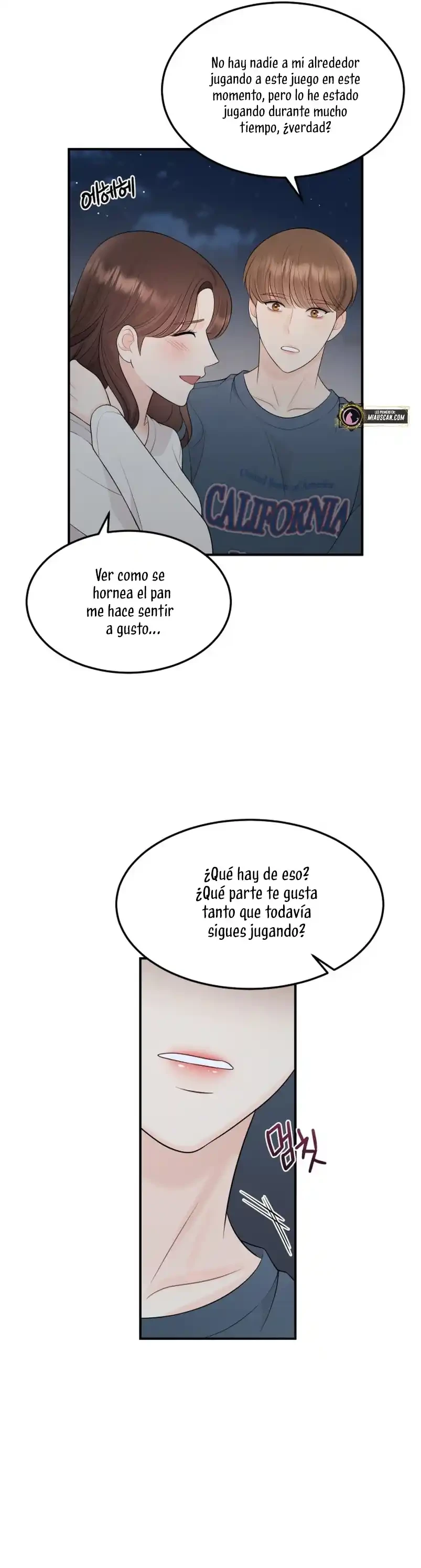 Página 8