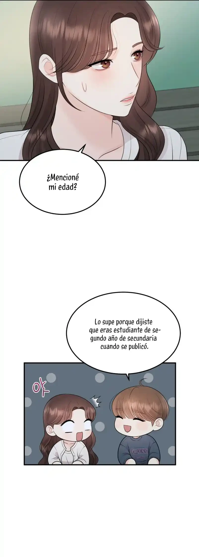 Página 13