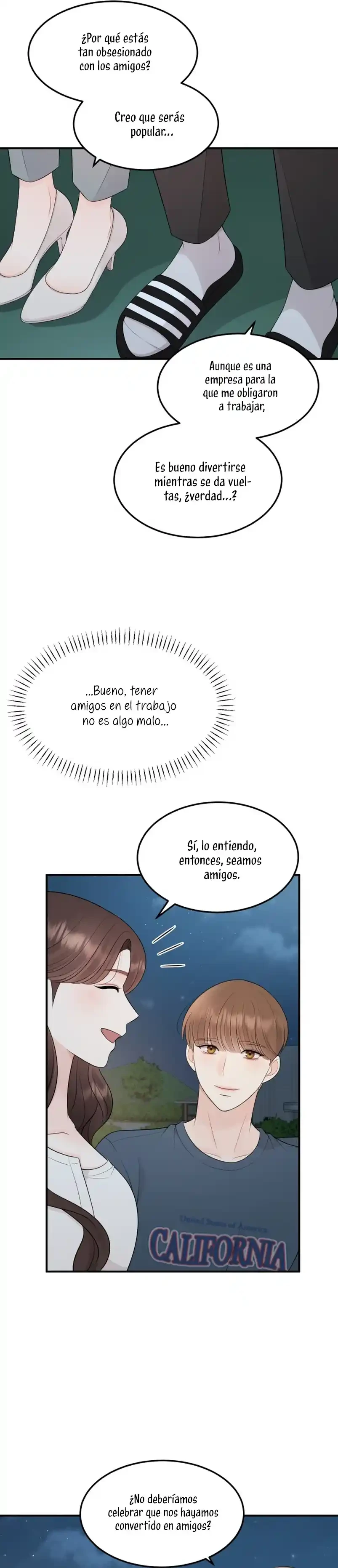 Página 16