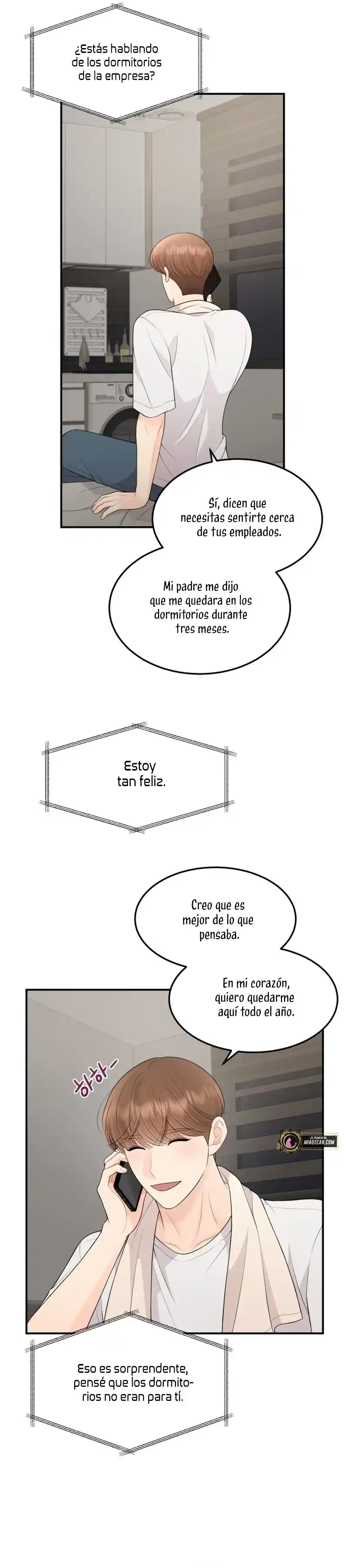 Página 20