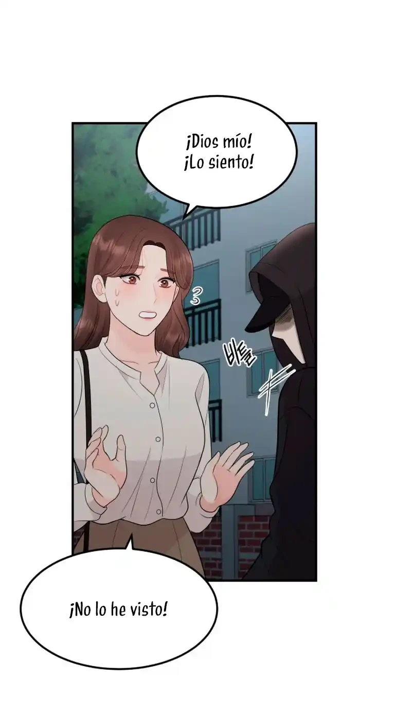 Página 41