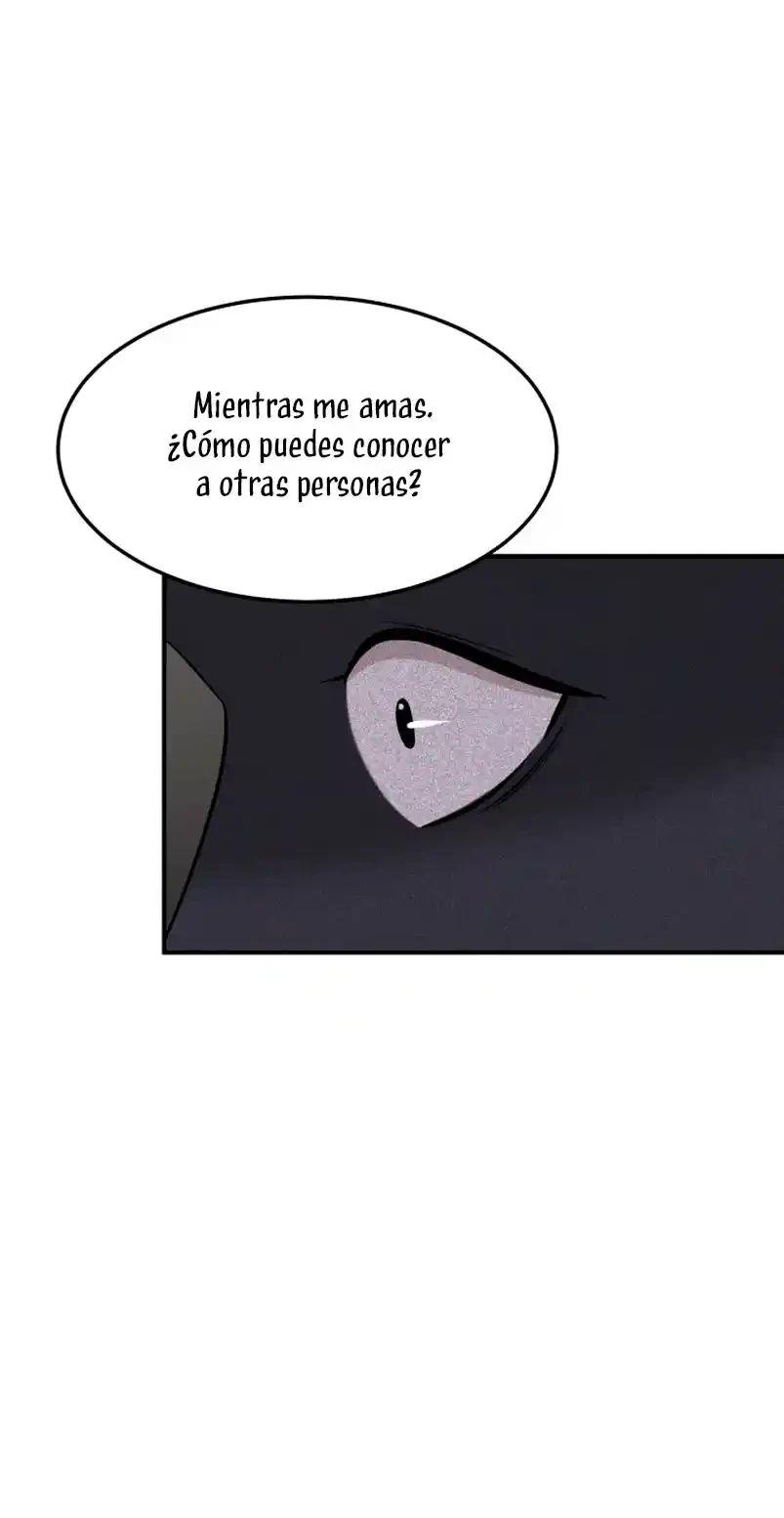 Página 49