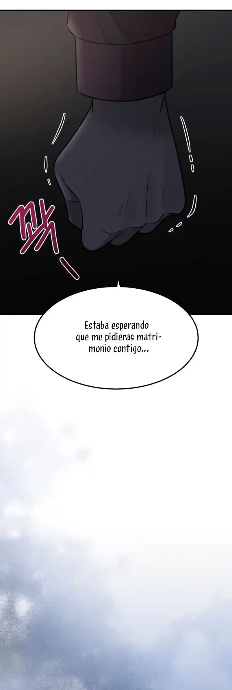 Página 50