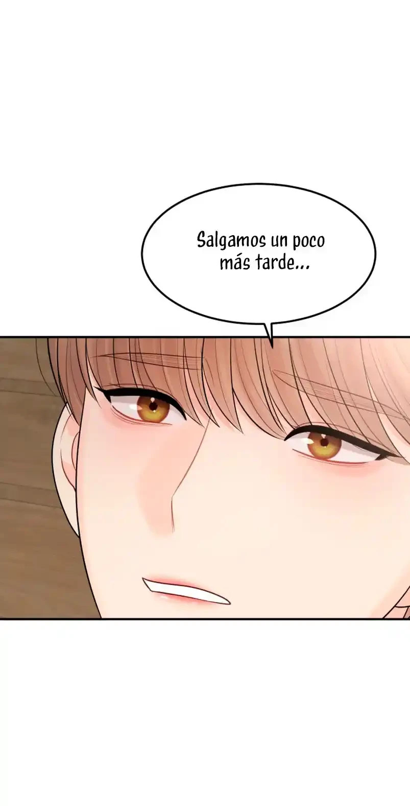 Página 53