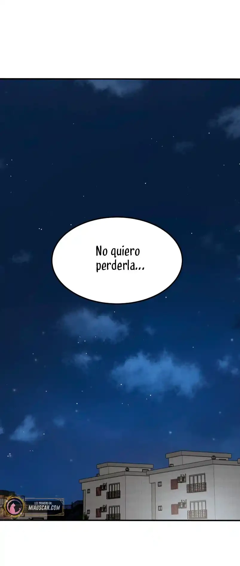Página 54
