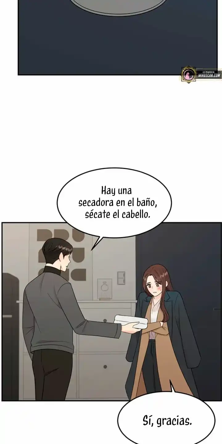 Página 40