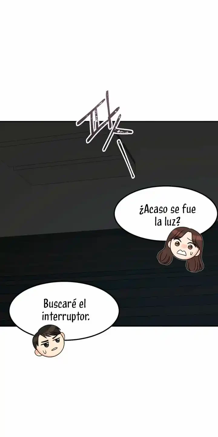 Página 47