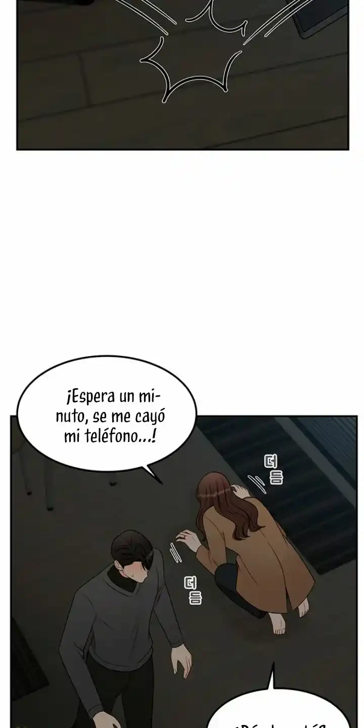 Página 49