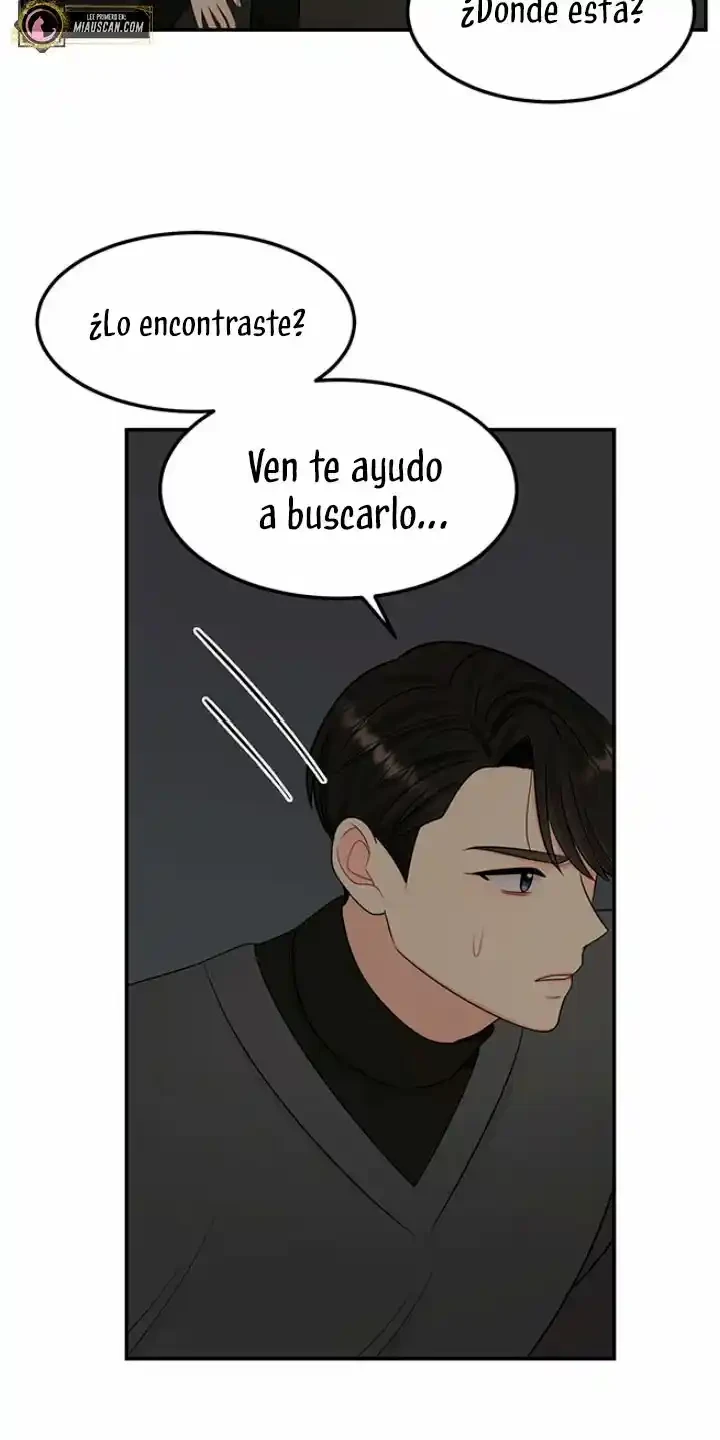 Página 50