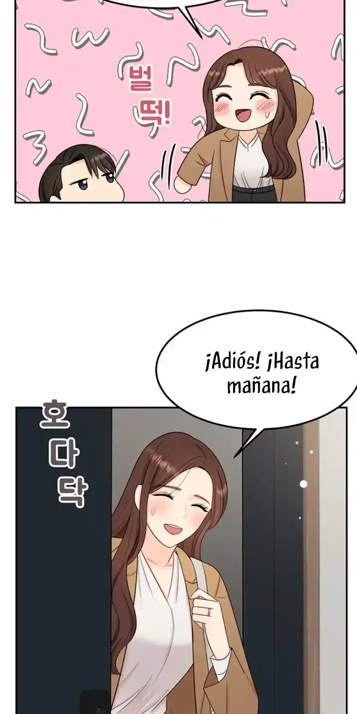 Página 56