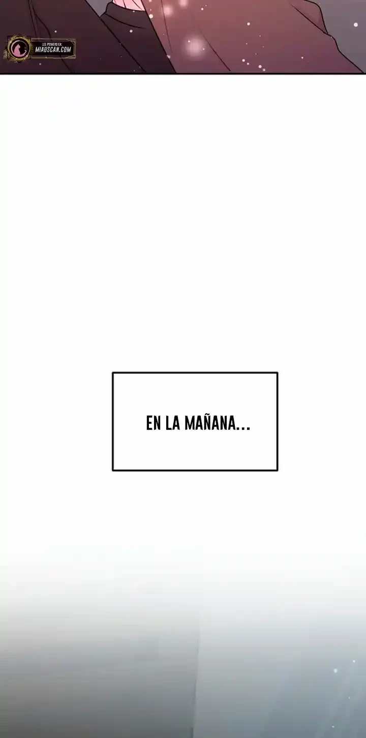 Página 64