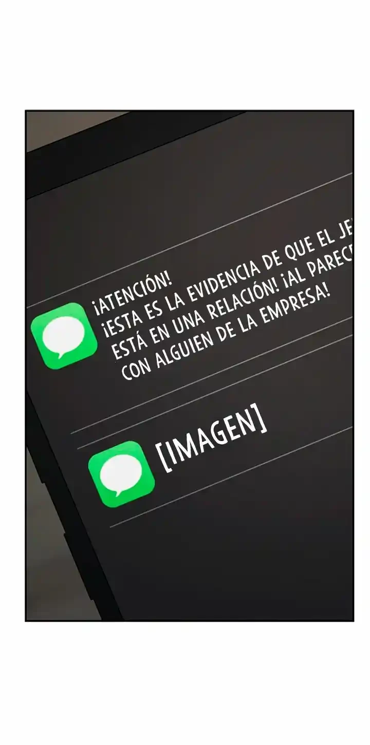 Página 66