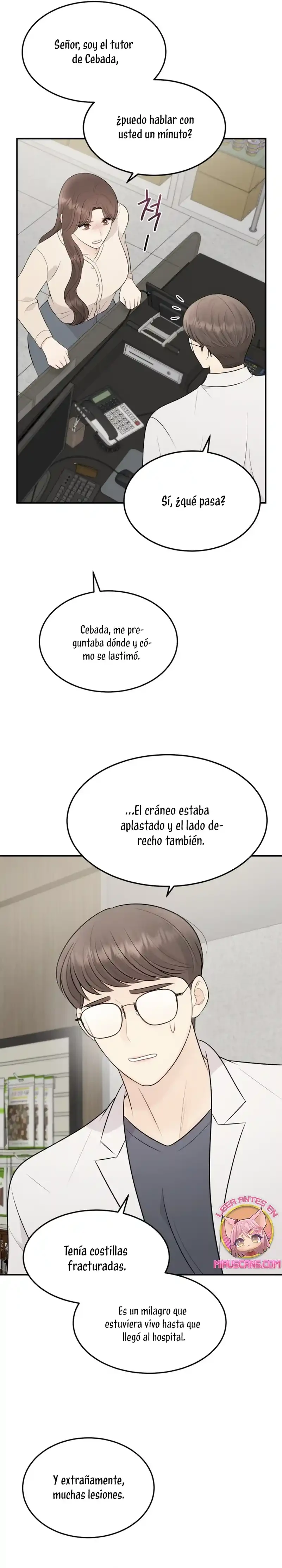 Página 19