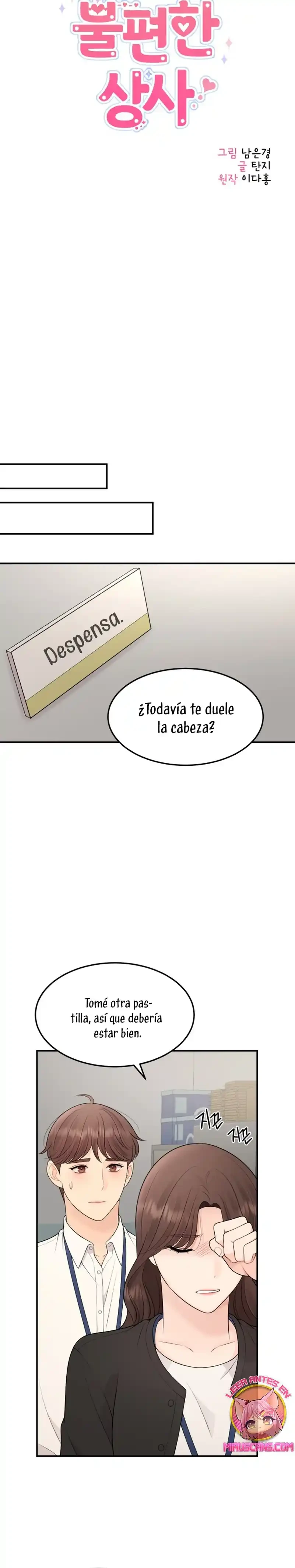 Página 10