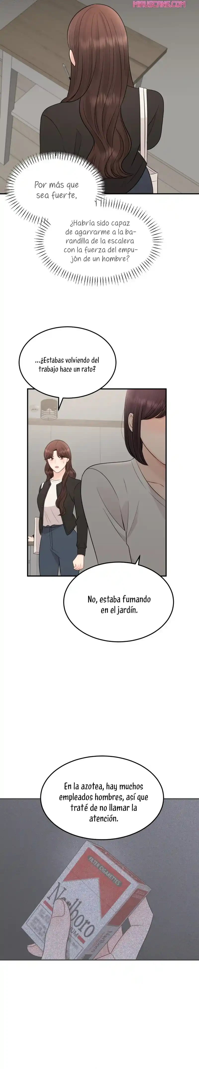 Página 17