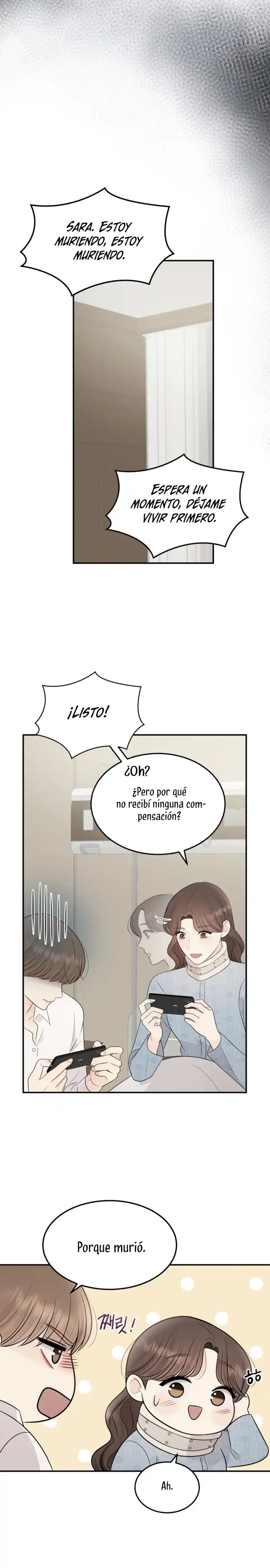 Página 20