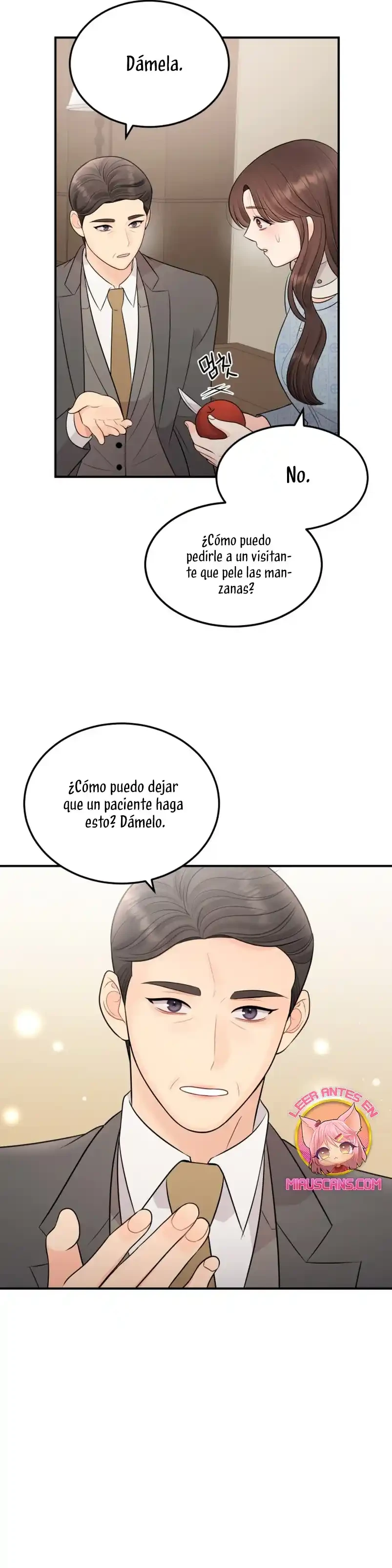 Página 25