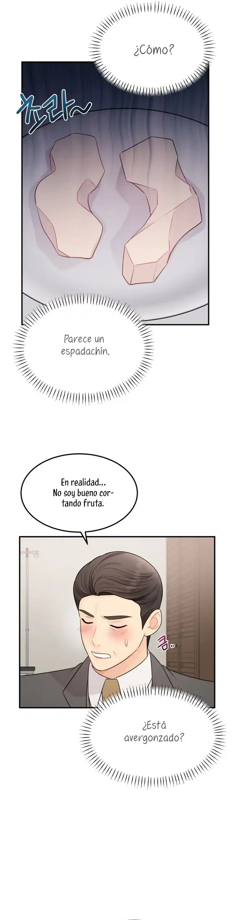 Página 28
