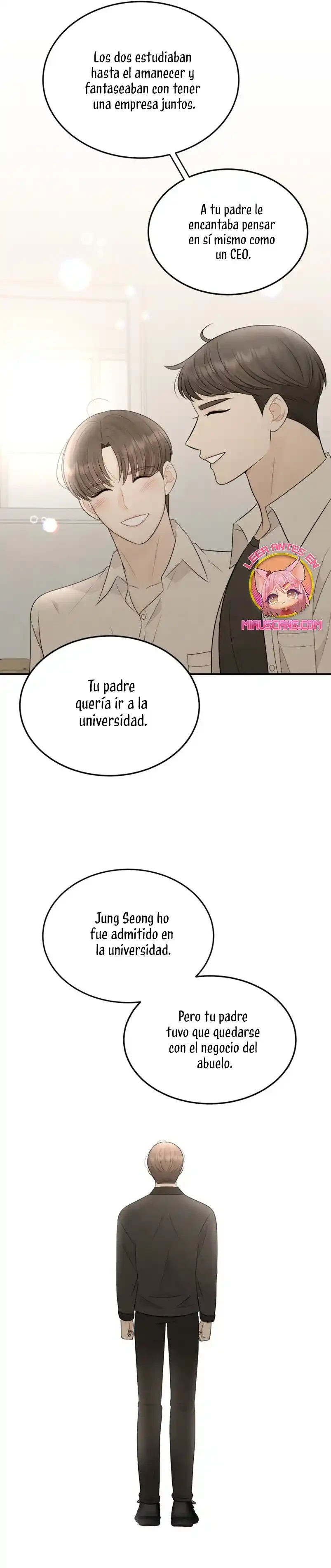 Página 24