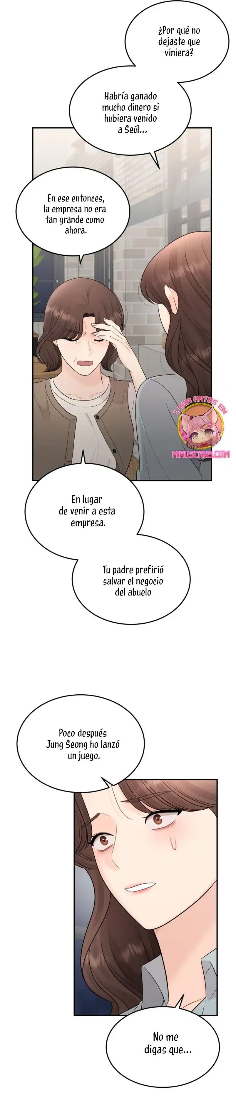 Página 27