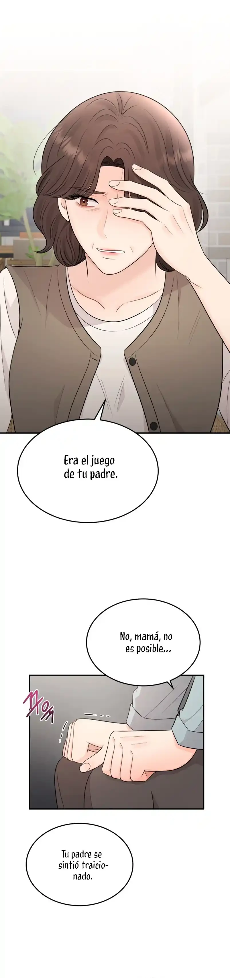 Página 28