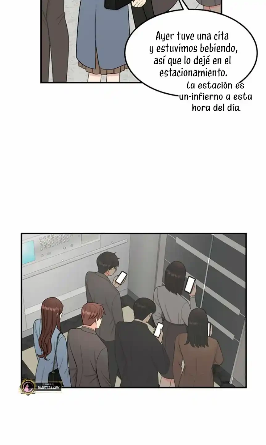 Página 34