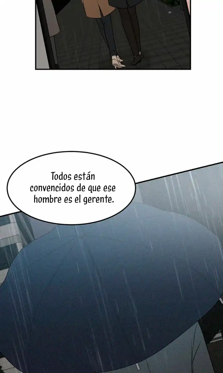 Página 41