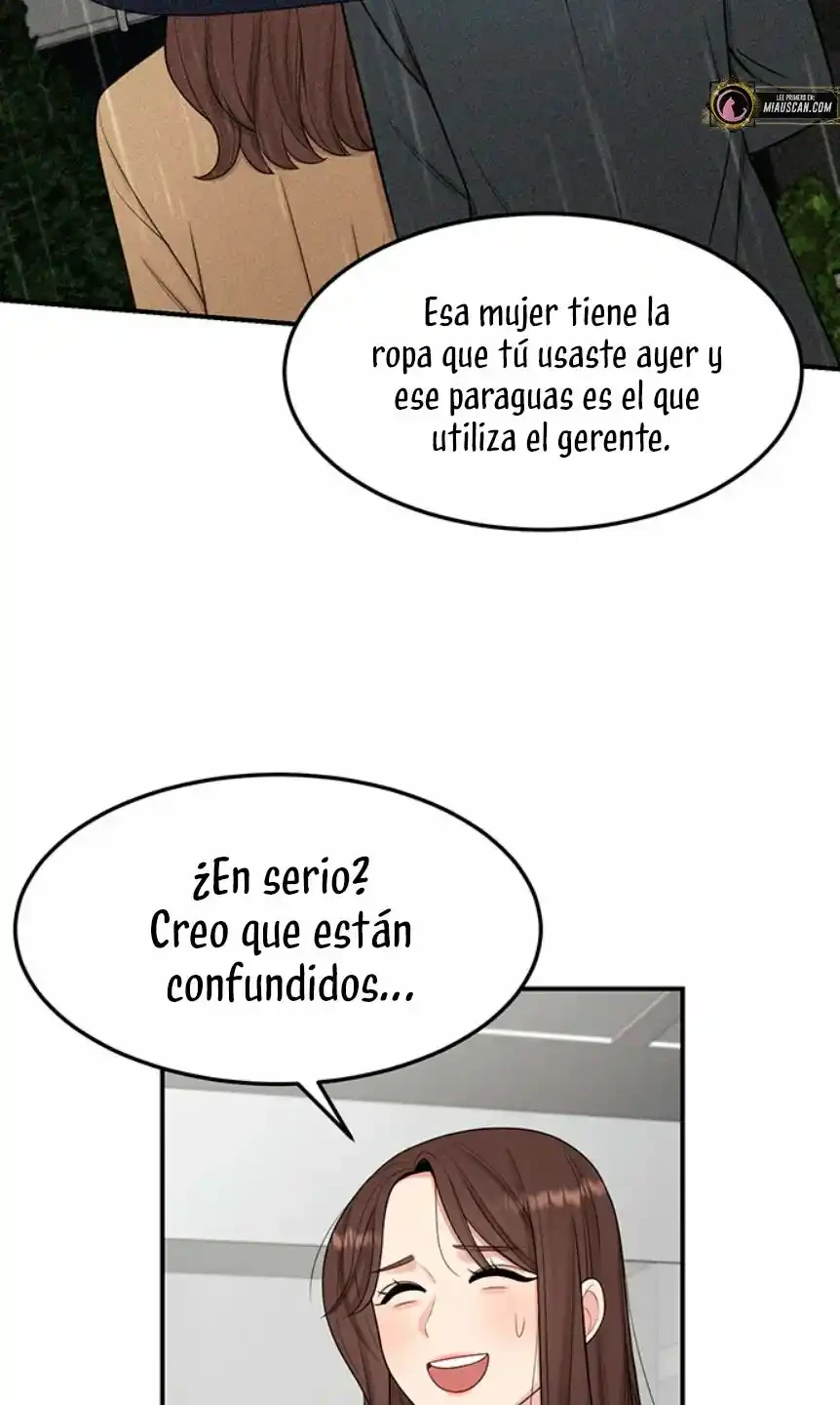Página 42
