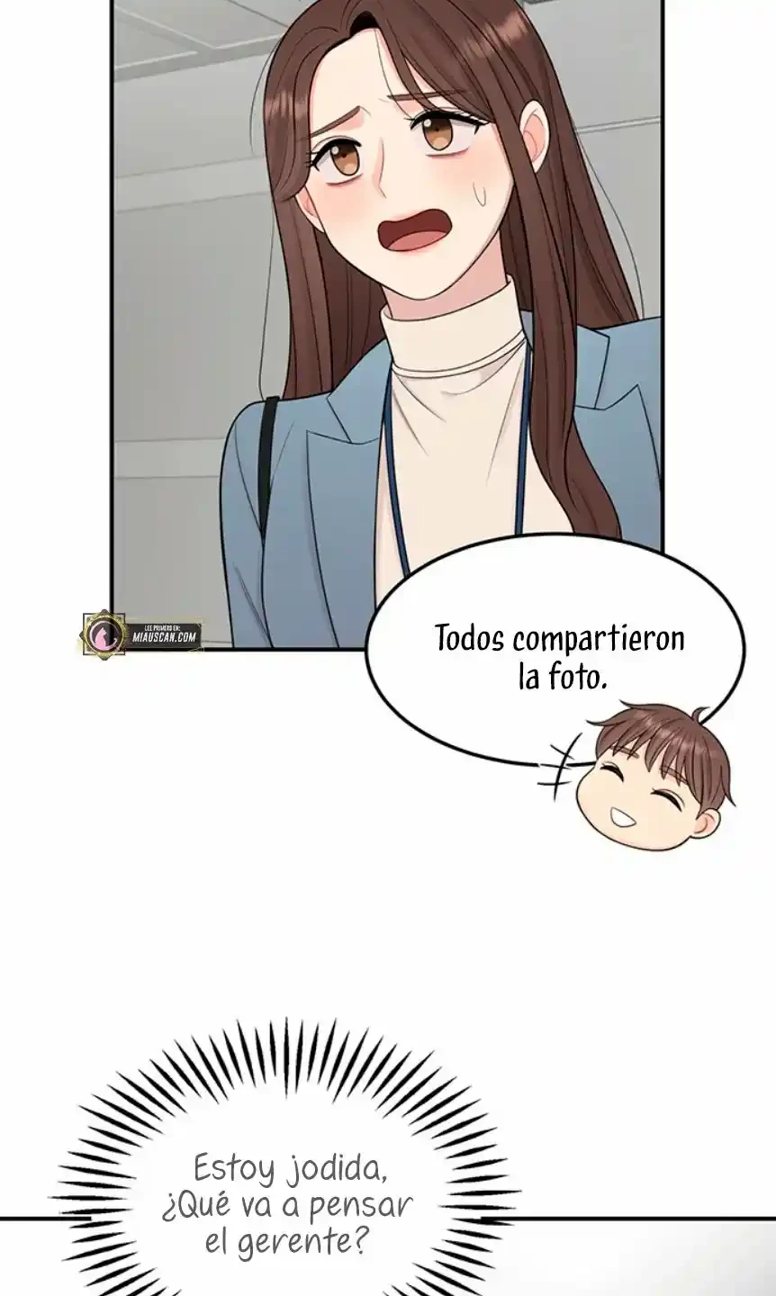 Página 45