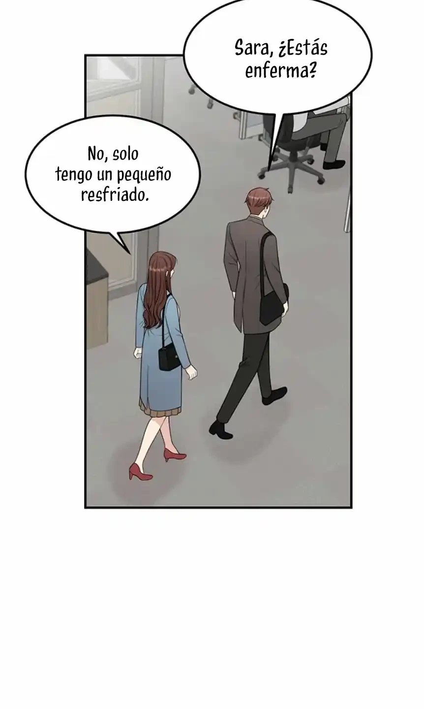 Página 47
