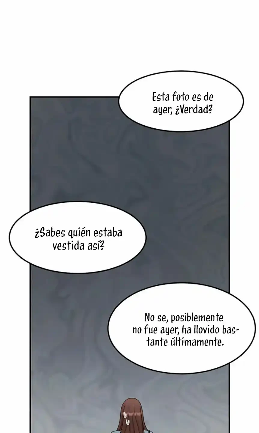 Página 48