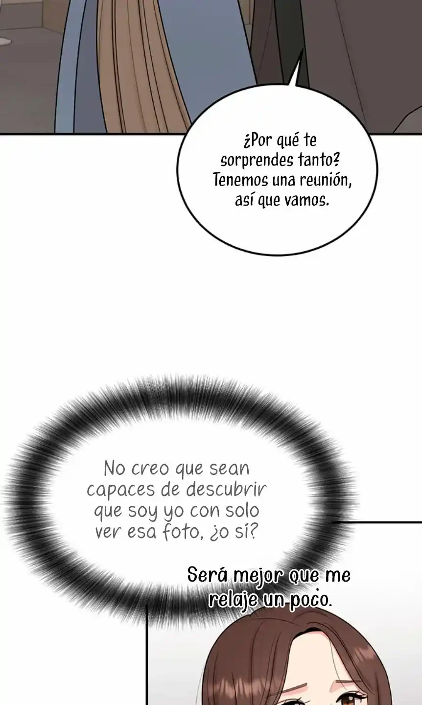 Página 51