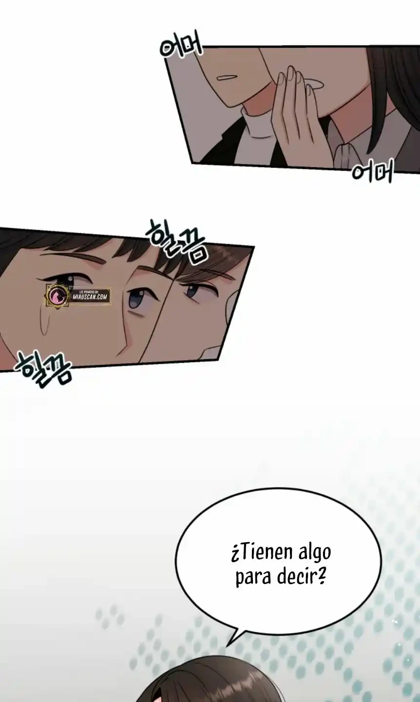 Página 56