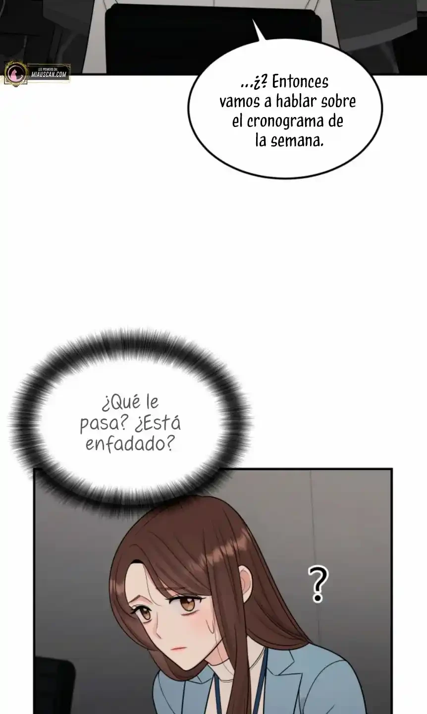 Página 59