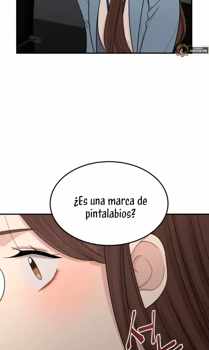 Página 60