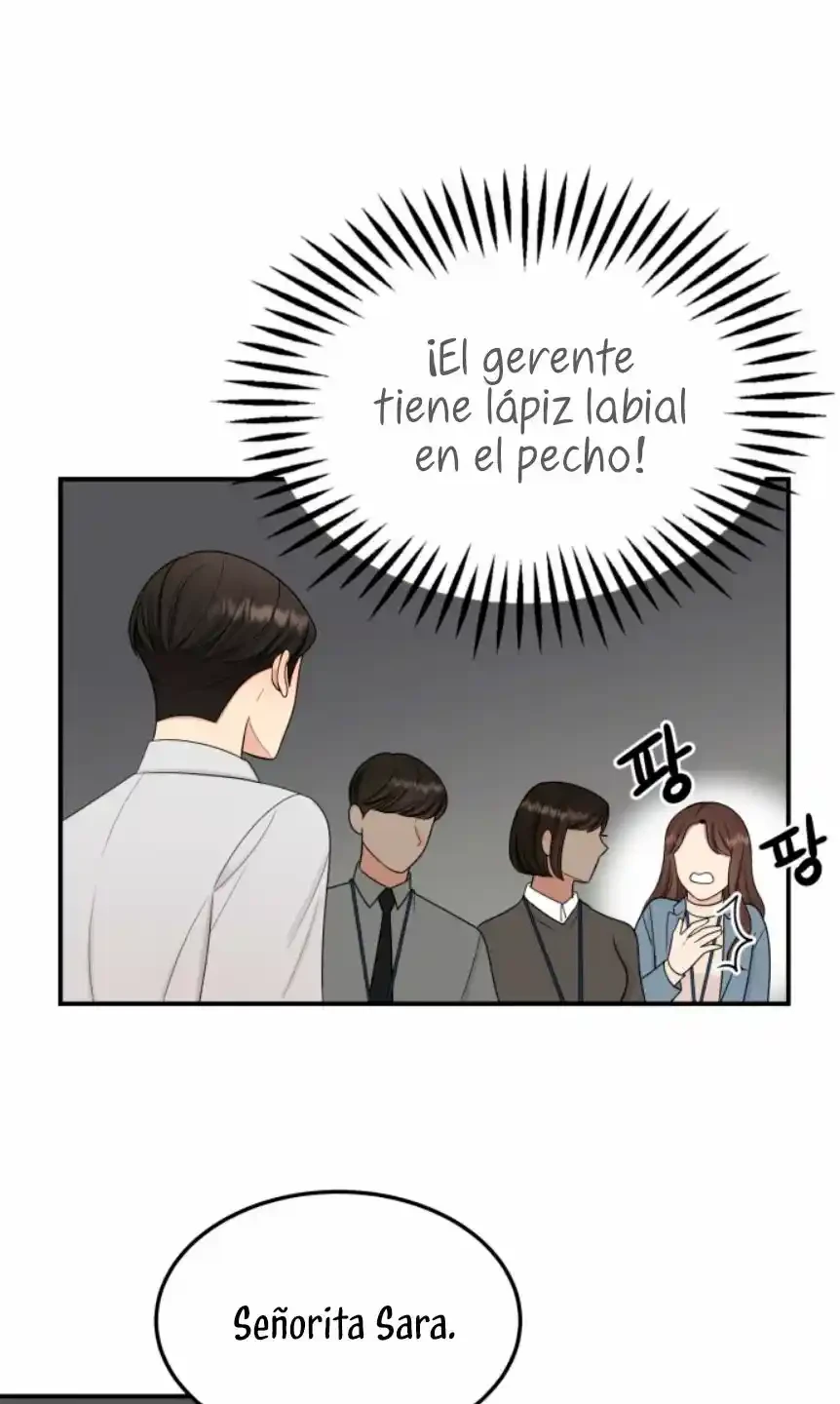 Página 66