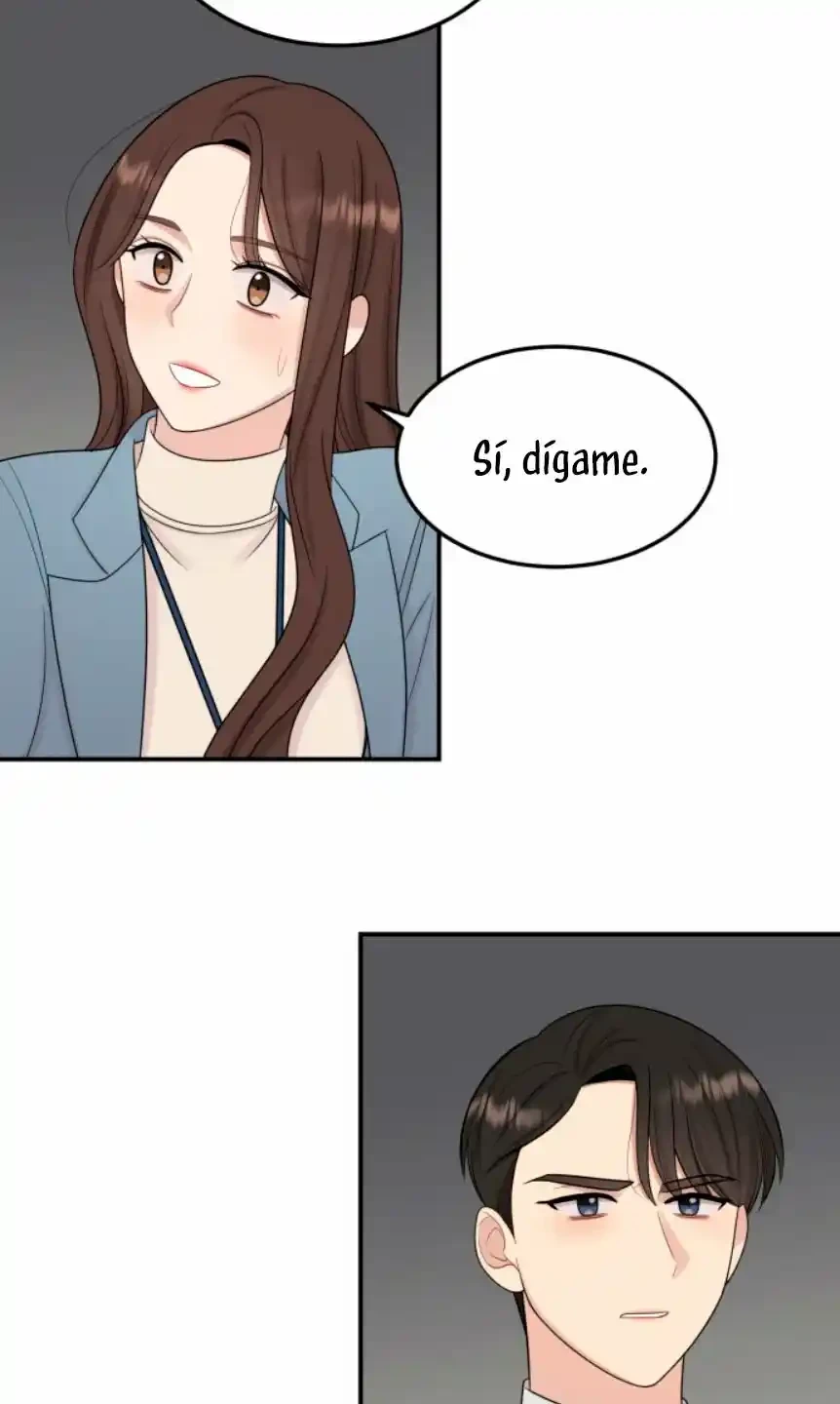Página 67