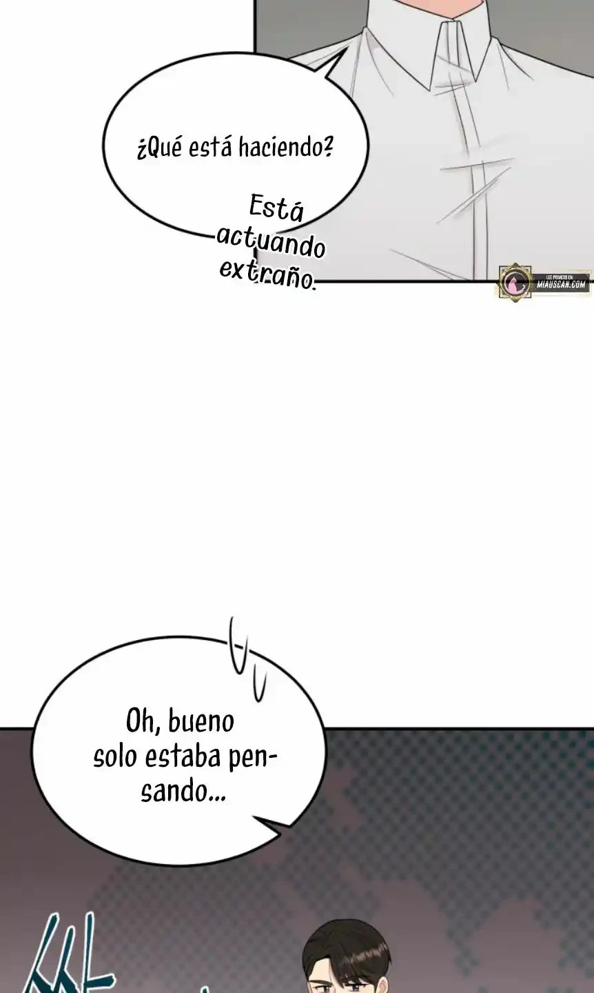 Página 68