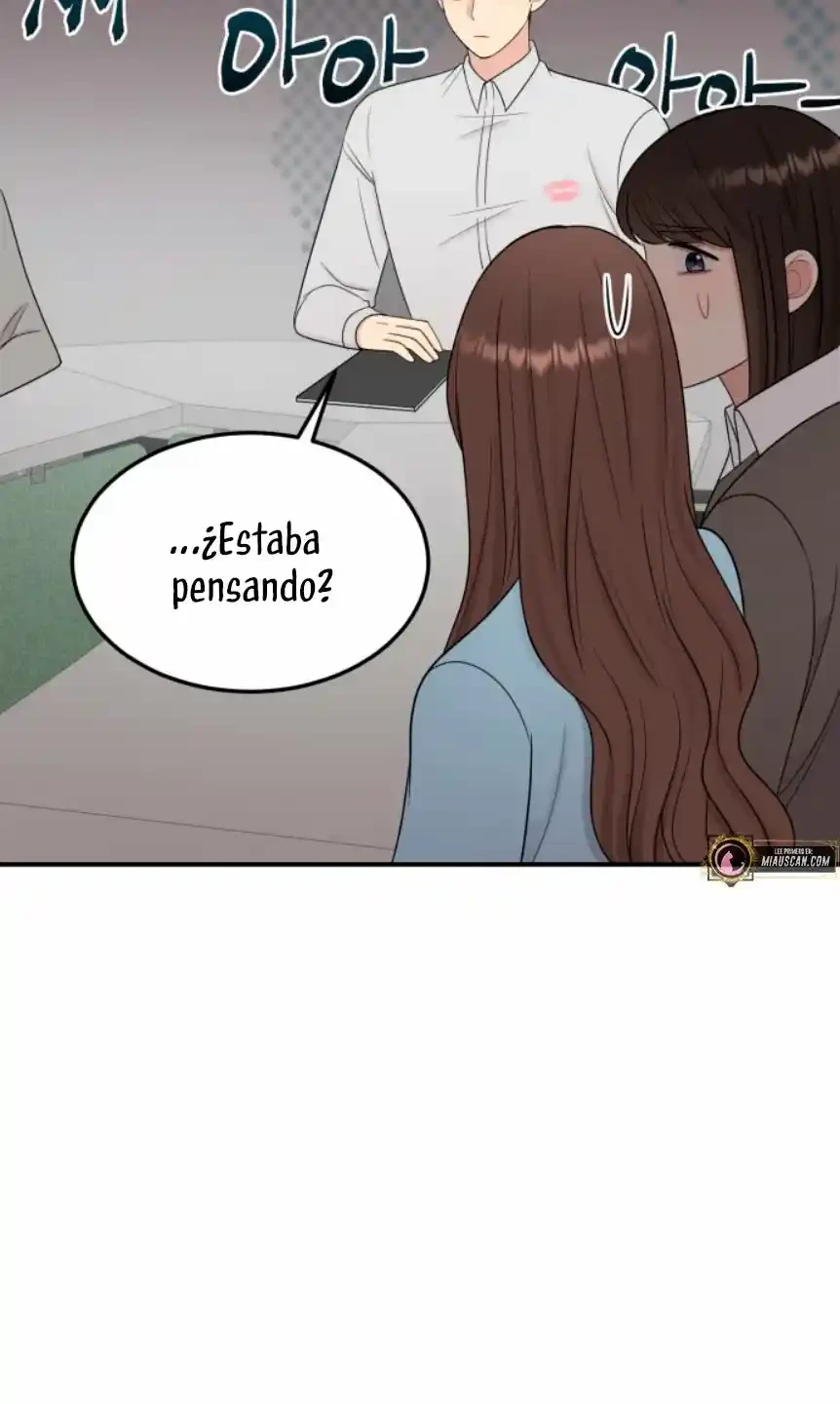 Página 69