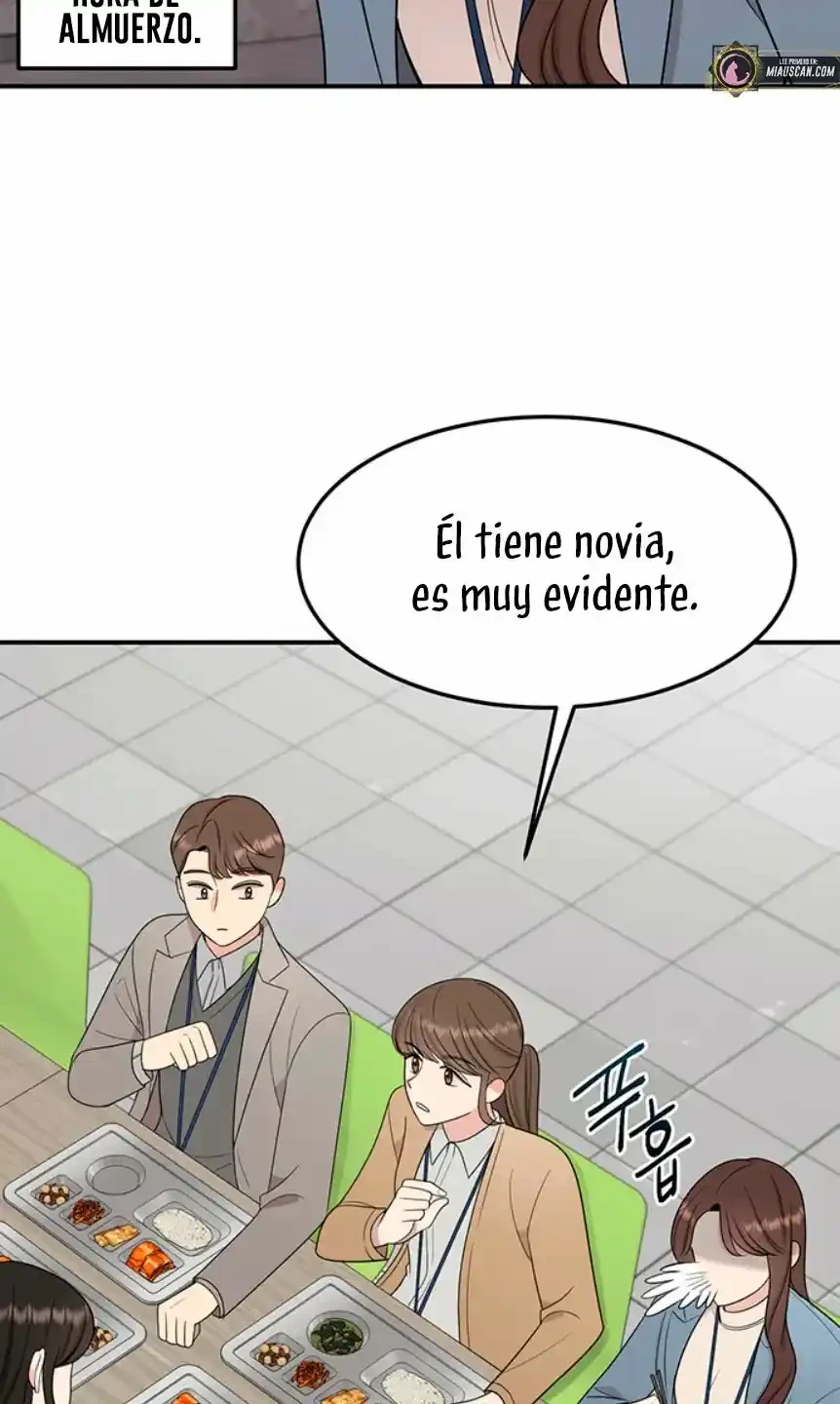 Página 73